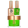 Billionaire Trio Matching 045