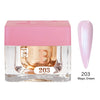 Billionaire Imperial Builder Gel 203 Magic Dream