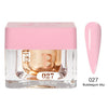 Billionaire Imperial Builder Gel 027 Bubblegum Sky