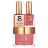 Billionaire Trio Matching 031