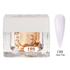 Billionaire Imperial Builder Gel 199 Opal Tide