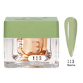 Billionaire Imperial Builder Gel 113 Matcha