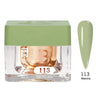 Billionaire Imperial Builder Gel 113 Matcha