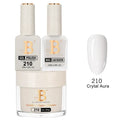Billionaire Imperial Trio Matching 210 Crytal Aura