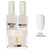 Billionaire Imperial Trio Matching 210 Crytal Aura