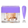Billionaire Imperial Builder Gel 036 Lilac Lane