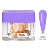 Billionaire Imperial Builder Gel 036 Lilac Lane
