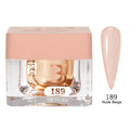 Billionaire Imperial Builder Gel 189 Nude Beige