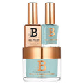 Billionaire Trio Matching 039