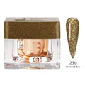 Billionaire Imperial Builder Gel 239 Bronzed Era