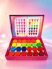Billionaire Summer Powder Collection 48 Colors