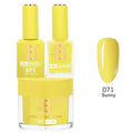 Billionaire Imperial Trio Matching 071 Sunny