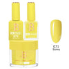 Billionaire Imperial Trio Matching 071 Sunny