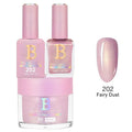 Billionaire Imperial Trio Matching 202 Fairy Dust