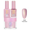 Billionaire Imperial Trio Matching 202 Fairy Dust
