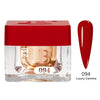 Billionaire Imperial Builder Gel 094 Luxury Carmine