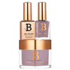Billionaire Trio Matching 154