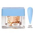 Billionaire Imperial Builder Gel 034 Tidal Cyan