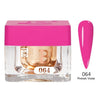 Billionaire Imperial Builder Gel 064 Pinkish Violet