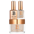 Billionaire Trio Matching 084