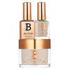 Billionaire Trio Matching 084