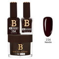 Billionaire Imperial Trio Matching 154 Needle
