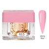 Billionaire Imperial Builder Gel 015 RoseÕ