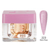 Billionaire Imperial Builder Gel 223 Warm Rose