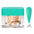 Billionaire Imperial Builder Gel 108 Green Isle