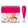 Billionaire Imperial Builder Gel 056 Raspberry