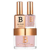 Billionaire Trio Matching 086