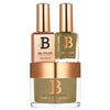 Billionaire Trio Matching 036