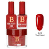 Billionaire Imperial Trio Matching 249 Vivid Heart