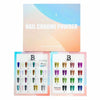 Billionaire Nail Chrome Powder 30 Colors Collection