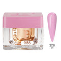 Billionaire Imperial Builder Gel 228 LA