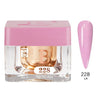 Billionaire Imperial Builder Gel 228 LA
