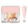 Billionaire Imperial Builder Gel 006 Beige