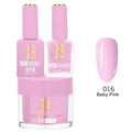 Billionaire Imperial Trio Matching 016 Baby Pink