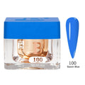 Billionaire Imperial Builder Gel 100 Saxon Blue