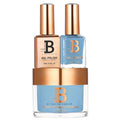 Billionaire Trio Matching 071