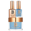Billionaire Trio Matching 071