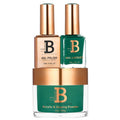 Billionaire Trio Matching 079