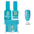 Billionaire Imperial Trio Matching 110 The Sea