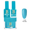 Billionaire Imperial Trio Matching 110 The Sea