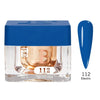 Billionaire Imperial Builder Gel 112 Electric