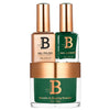 Billionaire Trio Matching 081