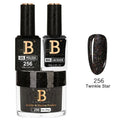 Billionaire Imperial Trio Matching 256 Twinkle Star