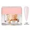 Billionaire Imperial Builder Gel 180 Be My Muse
