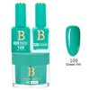 Billionaire Imperial Trio Matching 109 Green Hill