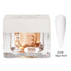 Billionaire Imperial Builder Gel 209 Magic World